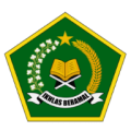 Sample Post 2